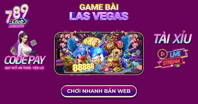 Cách Chơi 789Club Trên Máy Tính Không Cần Giả Lập (Update 2025) Cách chơi 789Club không cần giả lập